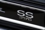 Chevrolet Chevelle SS 396 Convertible 1966 года